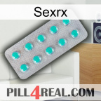 Sexrx 28